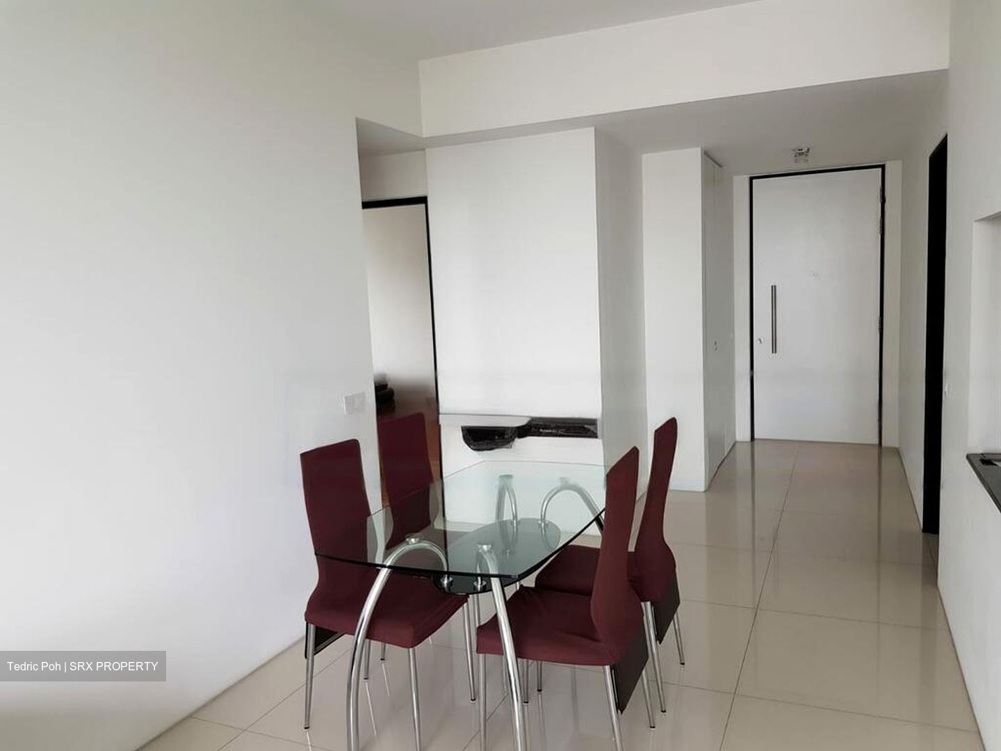 Citylights (D8), Condominium #471813271